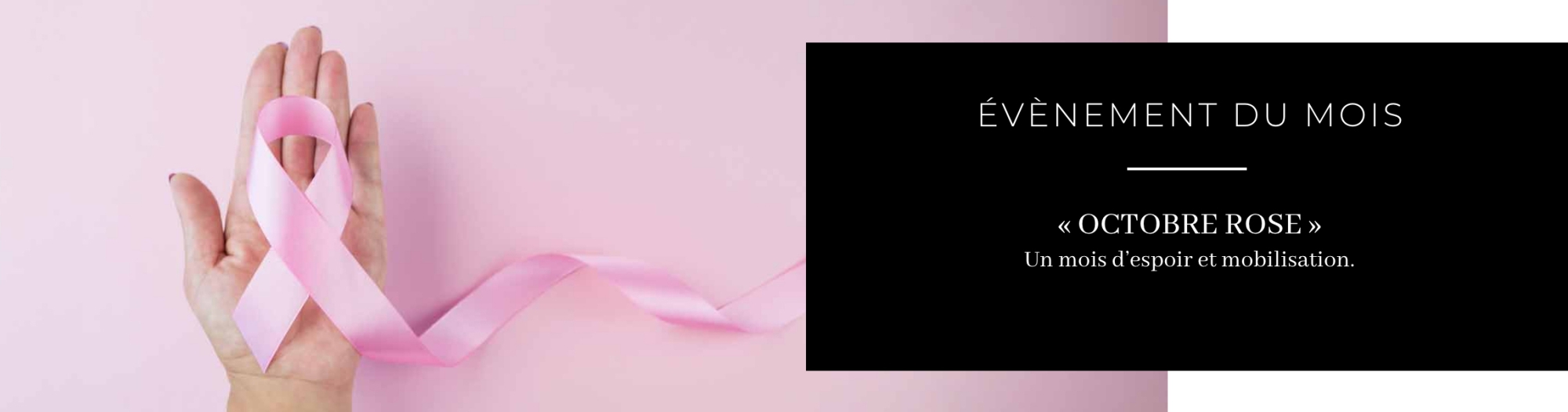 octobre-rose-2025